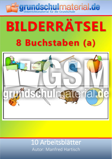 Bilderrätsel - 8 Buchstaben_a.pdf